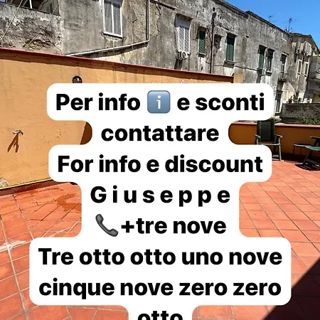 Azzurra