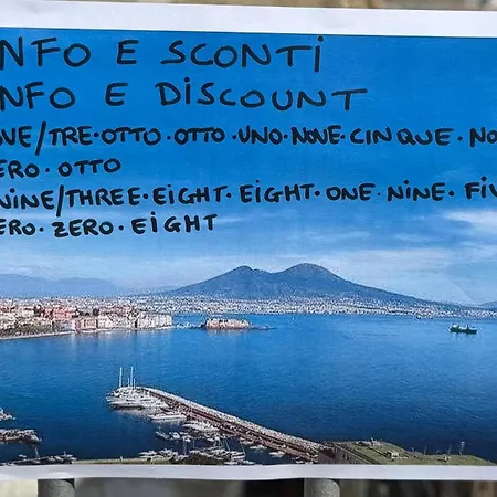 Azzurra Daire *