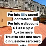 Azzurra